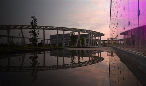 amdocs bgc|Locations .